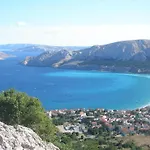 Dorcic Appartamento