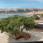 Apartment Dorcic Baška